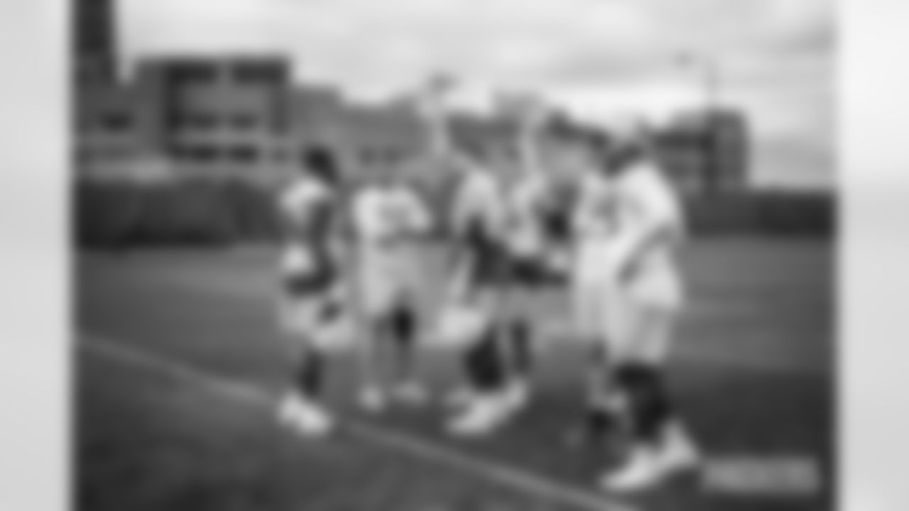 packers-practice-siegle-085
