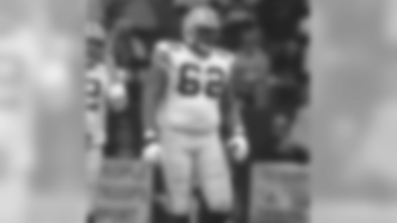 Junius Coston