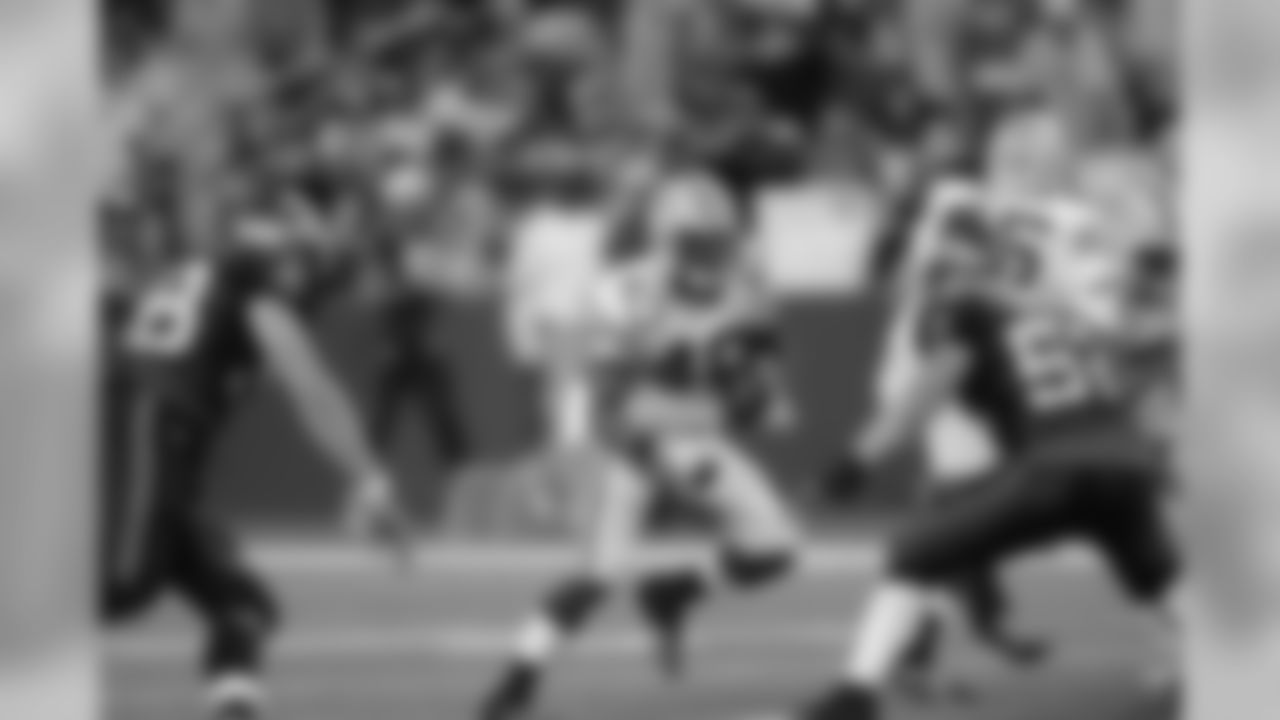 Packers-Seahawks