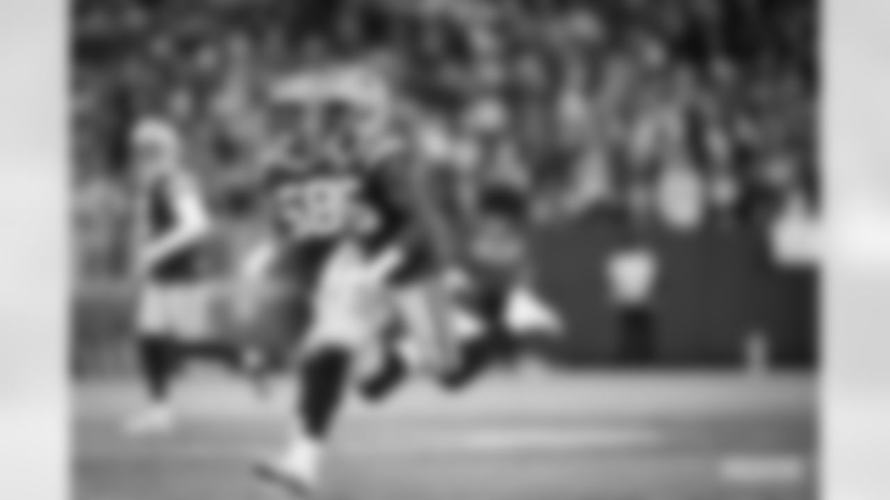 220101-bursaw-edits-WM-2560049