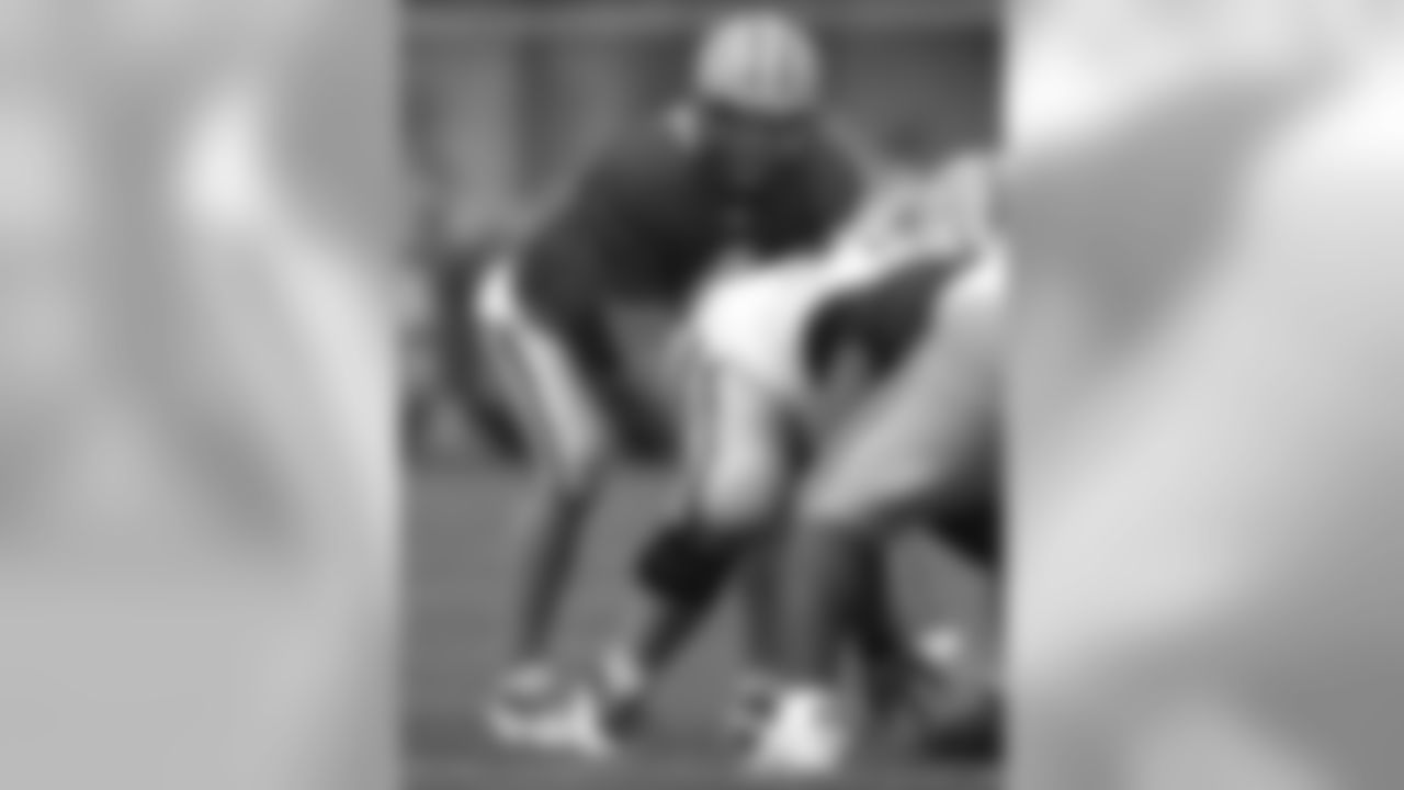 Brett Favre