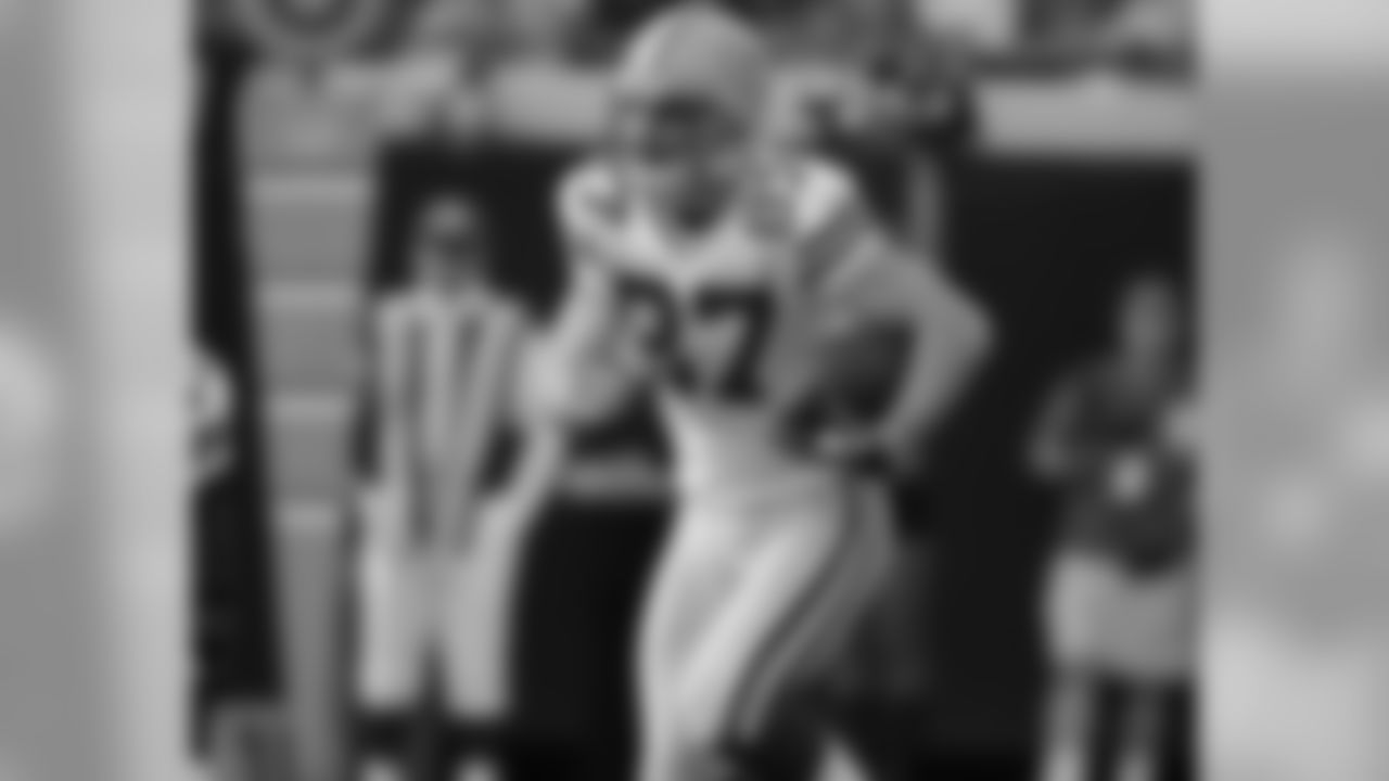 Jordy Nelson