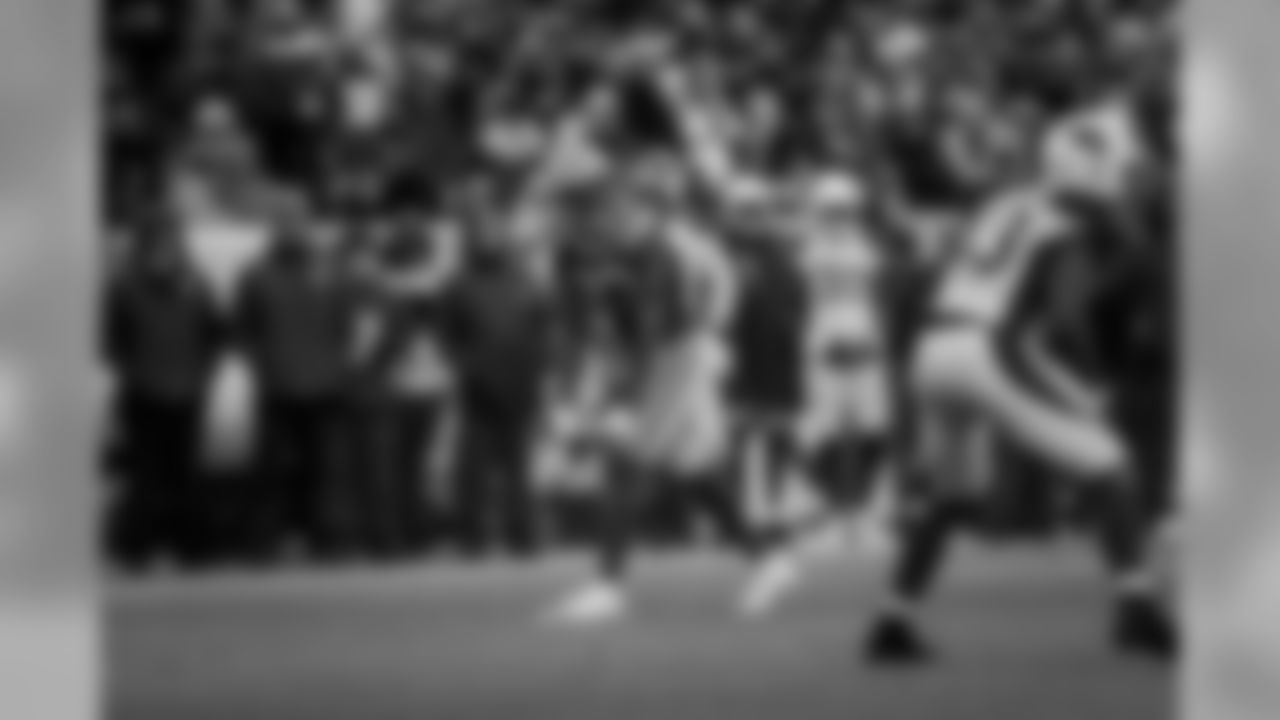 181202-packers-cardinals-3-siegle-70