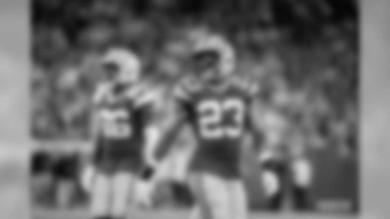 190926-packers-eagles-wilson-139