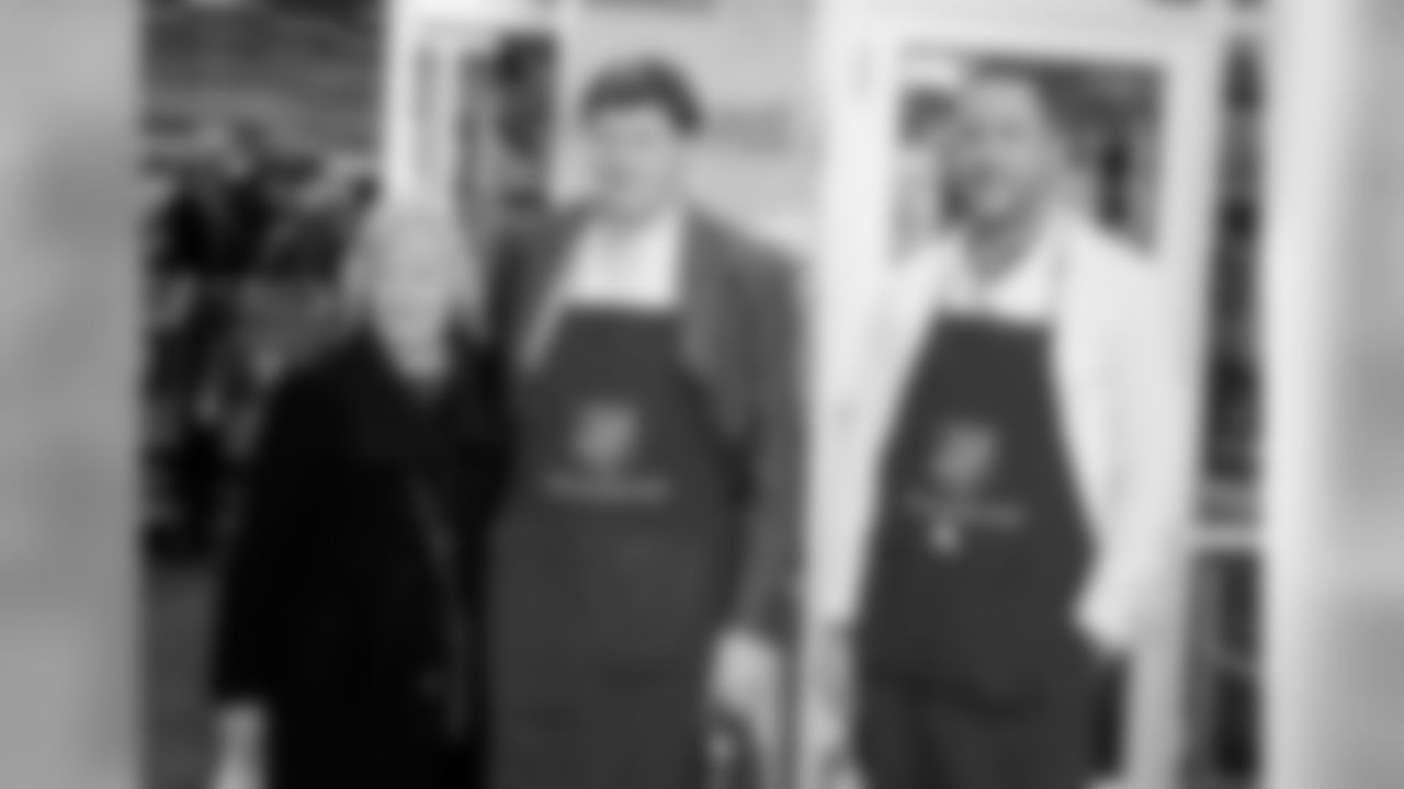 181218-salvation-army-melton-6