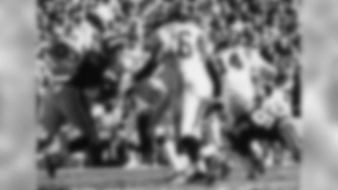 Packers vs Minnesota Vikings