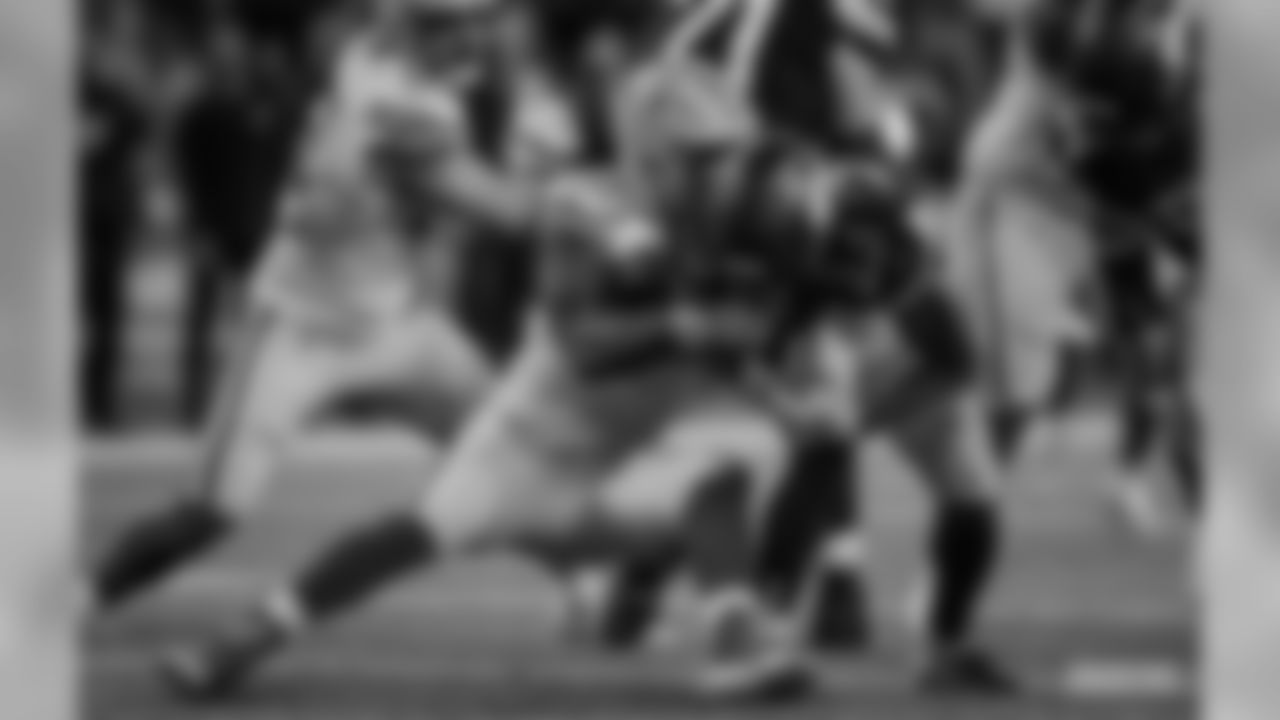 191223-packers-vikings-2-siegle-WM-51