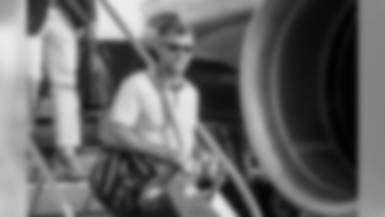 180823-packers-san-jose-2-bobber-2