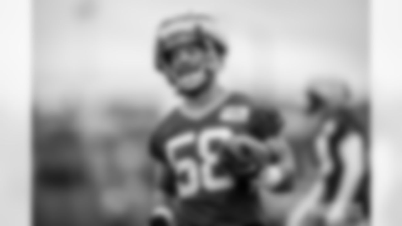 packers-practice-t-pravecek07