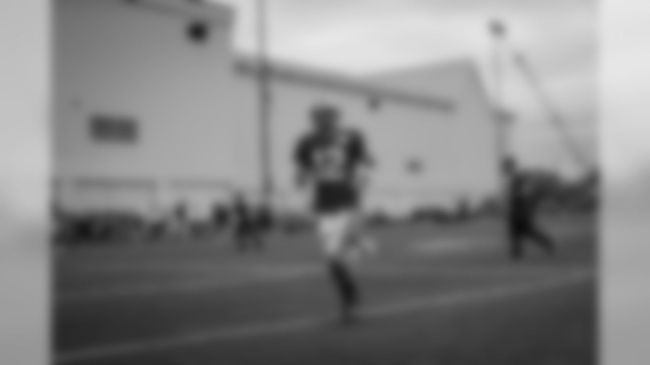 190813-training-camp-siegle-98