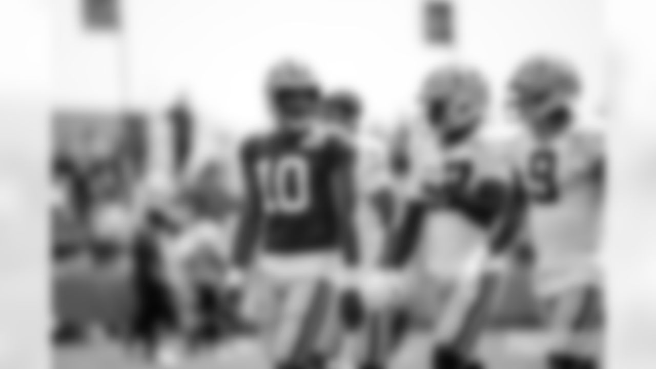230807-evan-practice-gallery-107