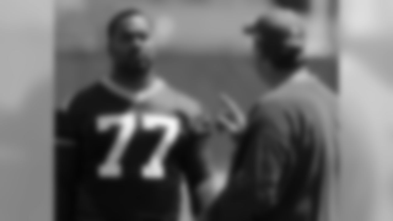 062110-packers-mini-camp