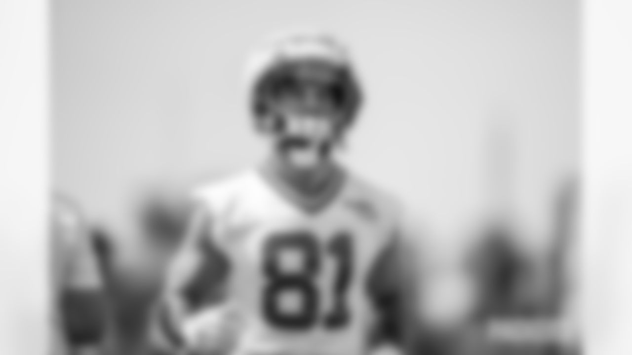 230727-evan-day-2-training-camp-photos-2560-37