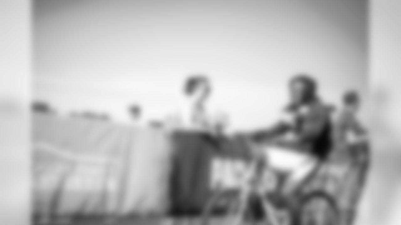 190805-bikes-gallery-46
