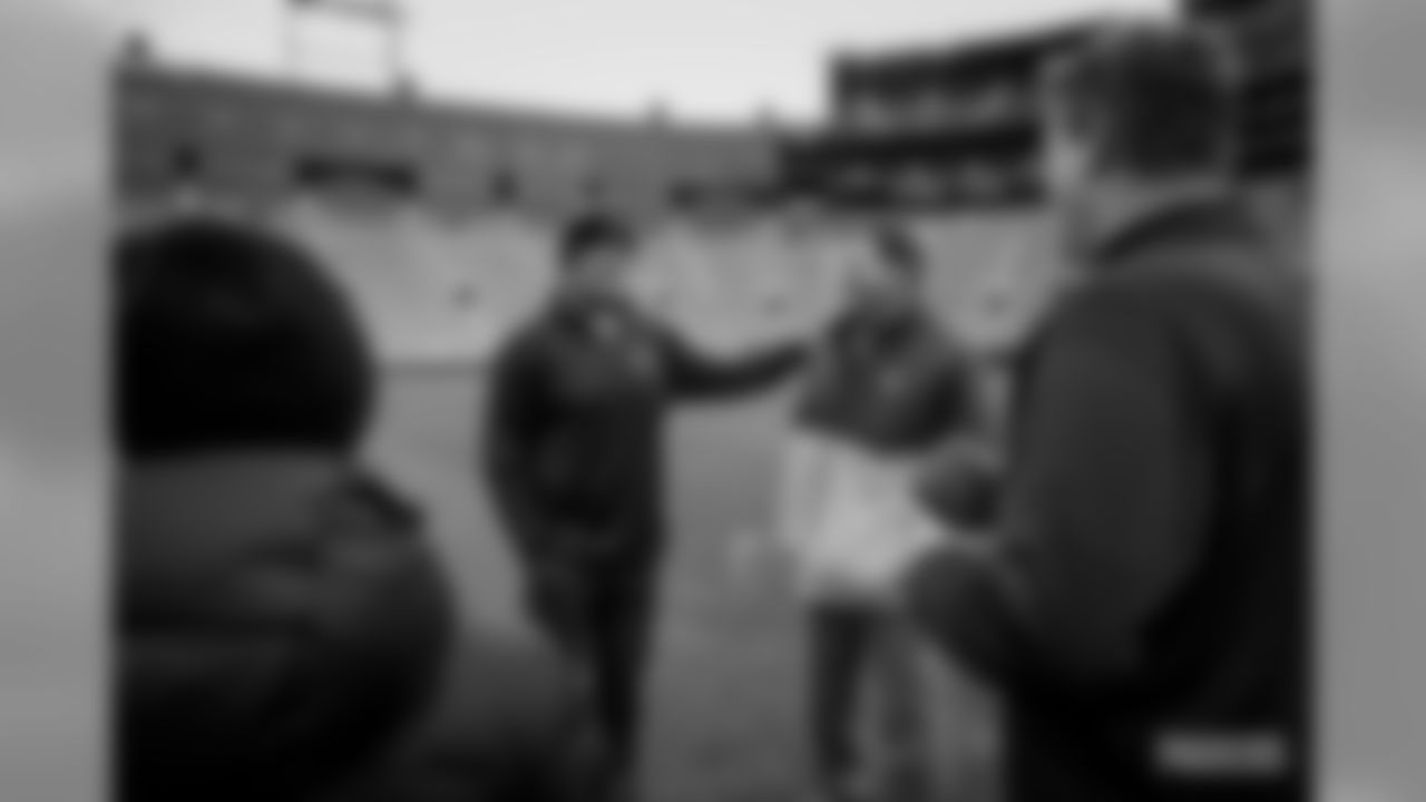 191126-turkey-bowl-1-13
