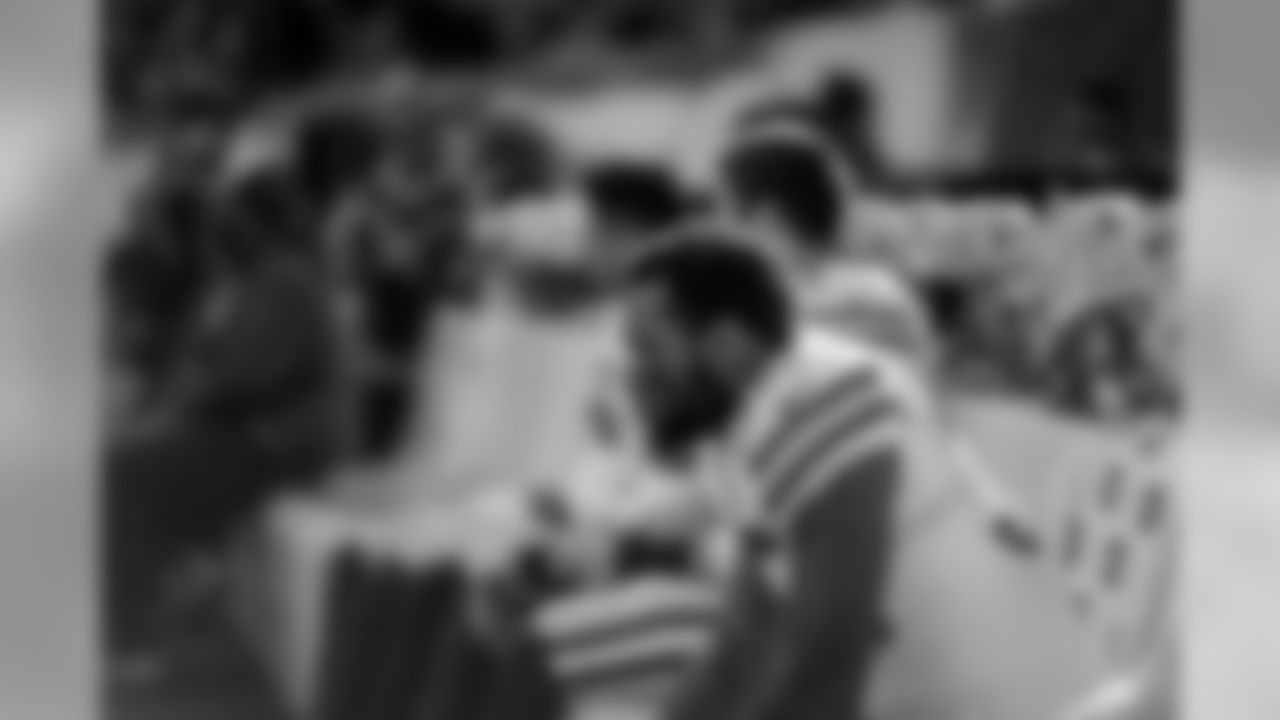 181223-packers-jets-2-siegle-5
