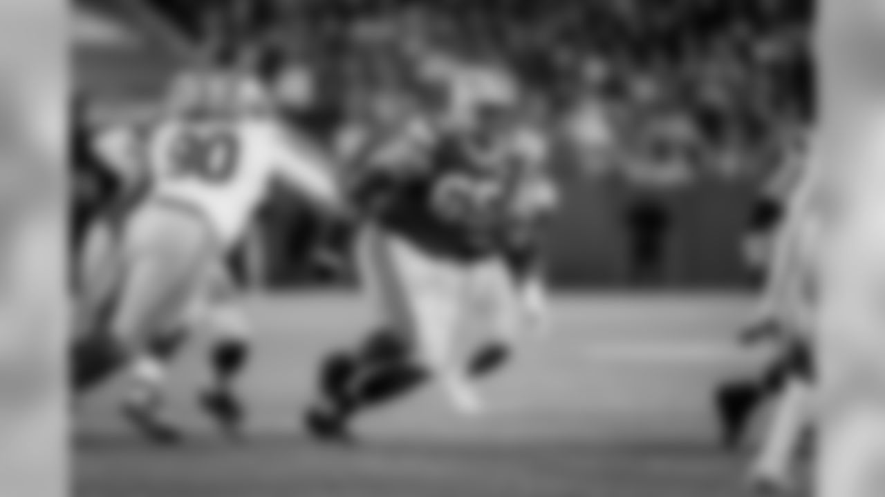 181015-packers-49ers-3-siegle-32
