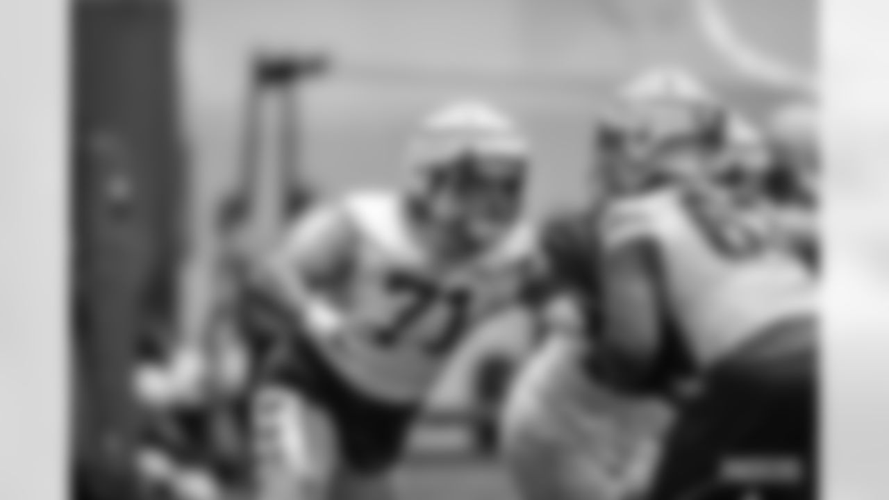 220807-hutson-gallery-2560034