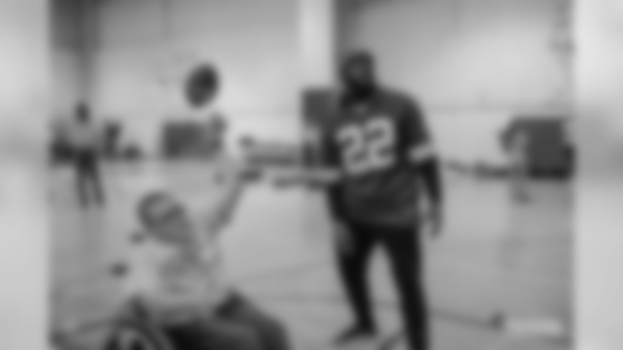 191203-play60-neenah-43