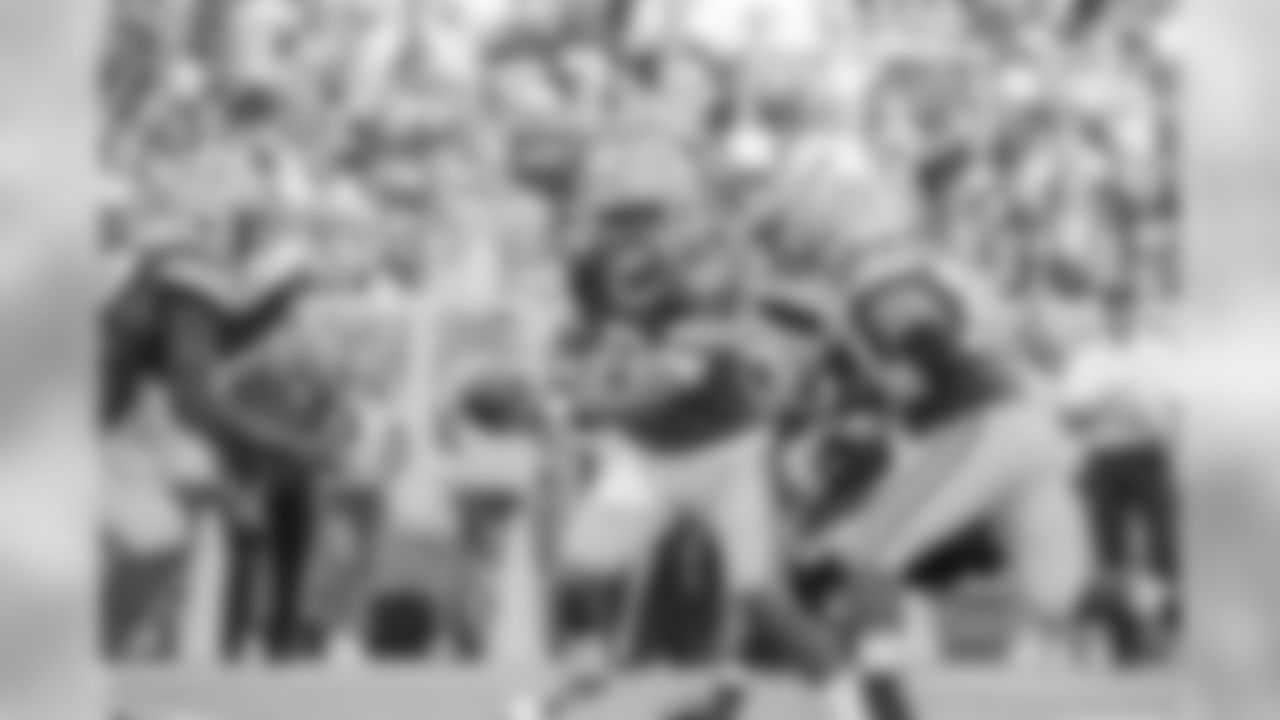 190809-packers-texans-wilson-044