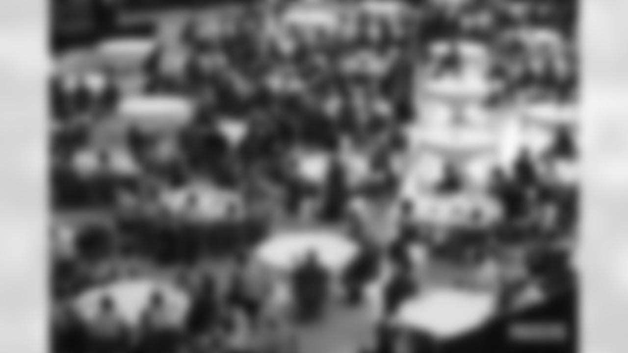 220715-community-skills-event-2560014