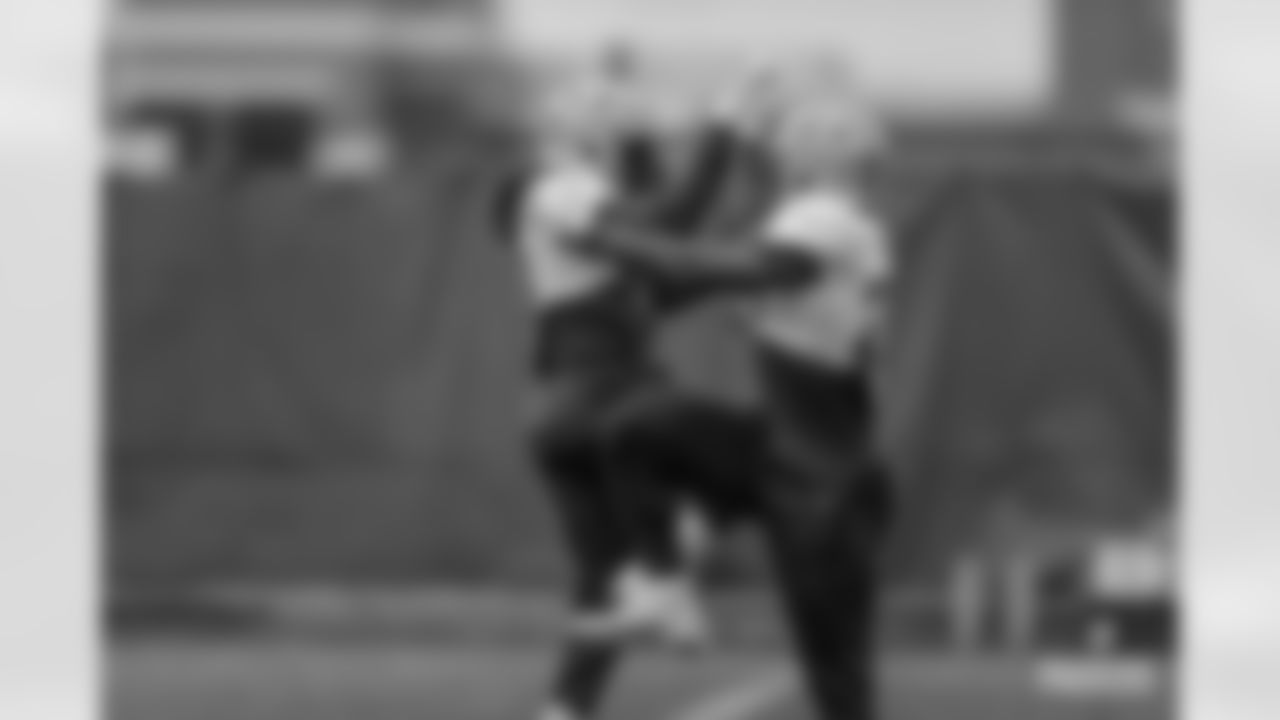 220113-practice-gallery-256088