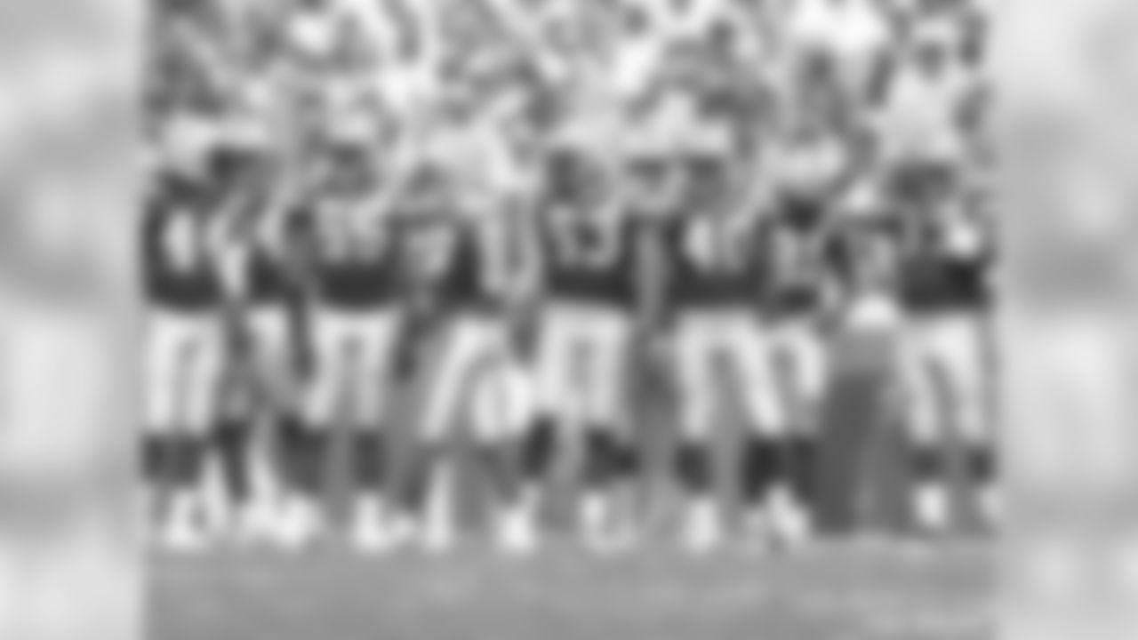 Special Teams