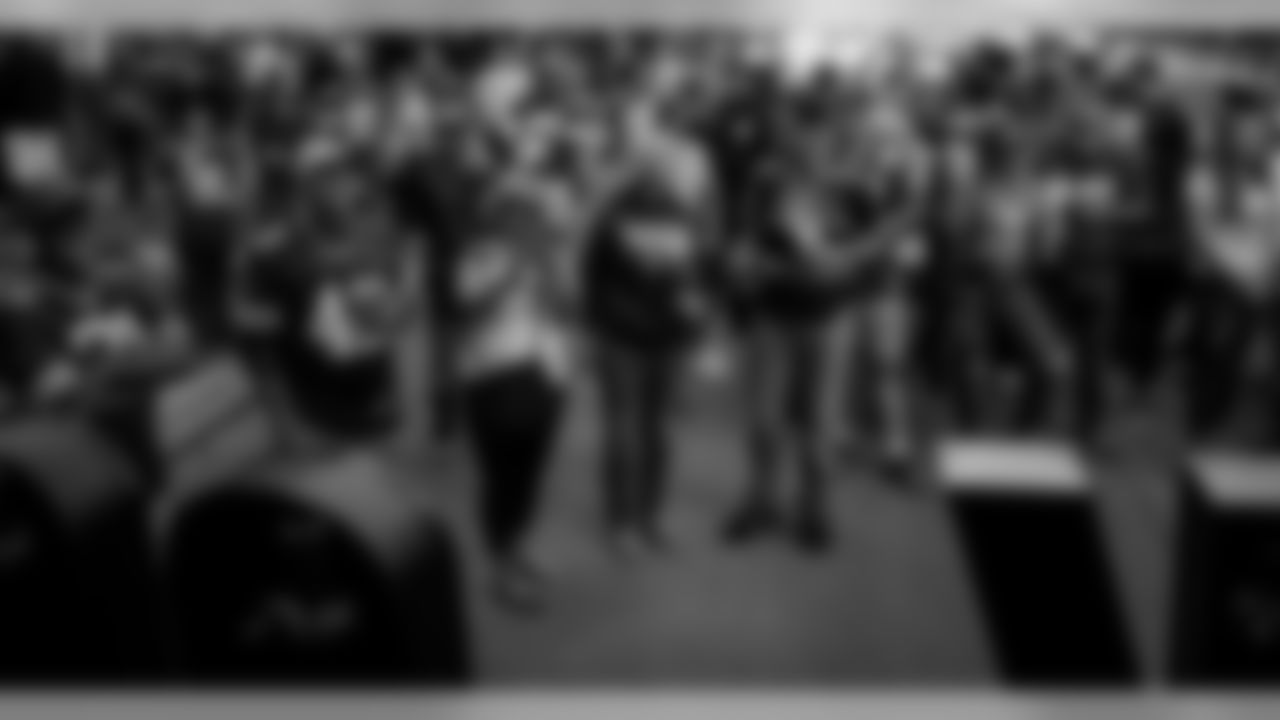 190904-packers-everywhere-chicago-siegle-7