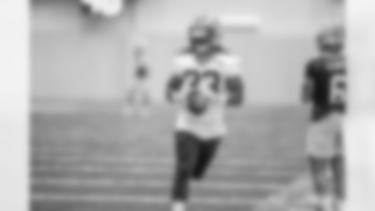 220803-practice-gallery-2560102