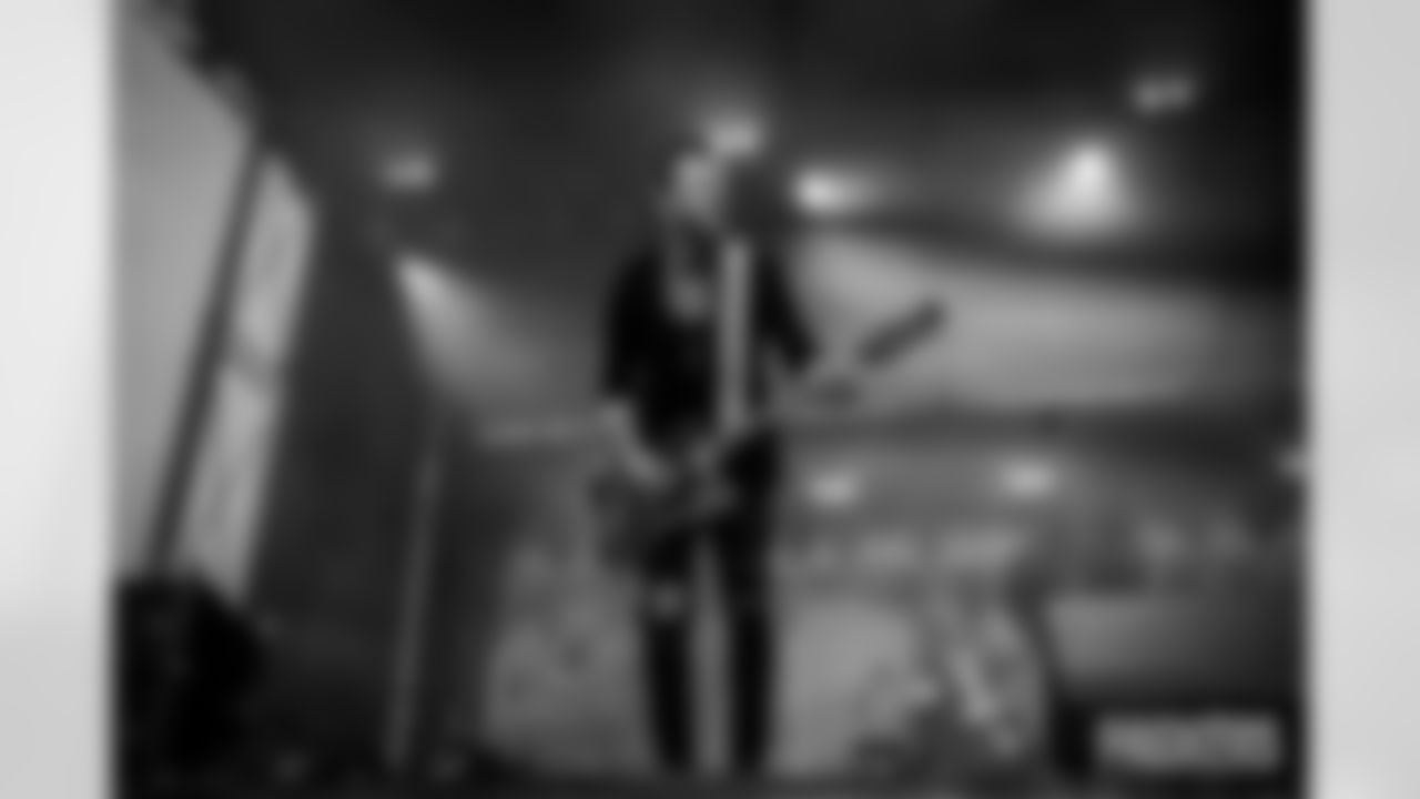 230924-concert-photos-2560-23