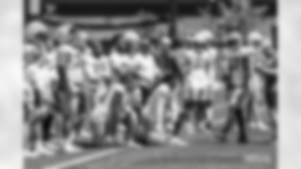 220802-practice-gallery-2560114
