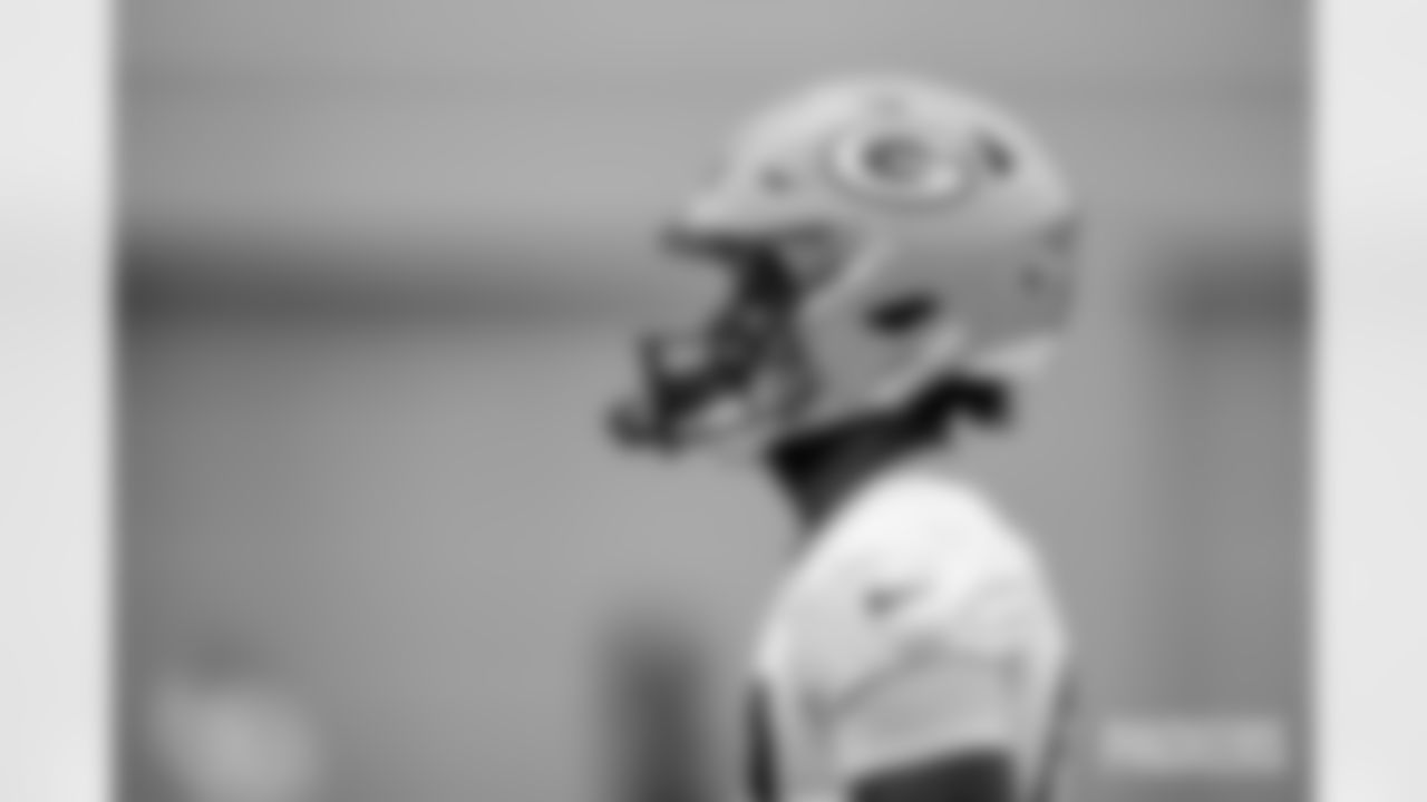 packers-practice-siegle-018