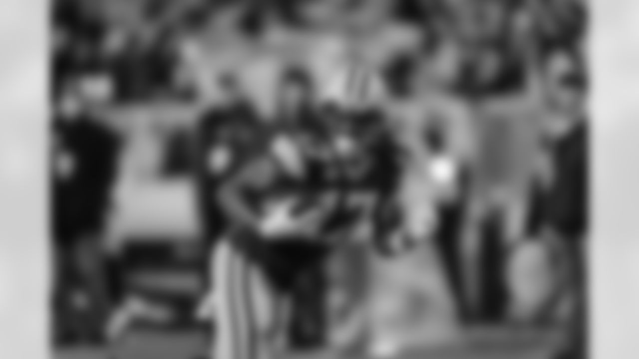 211212_Packers vs. Bears_ES_3869