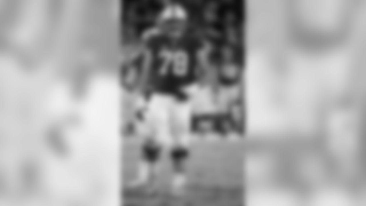 Kyle Murphy - #78 - Stanford