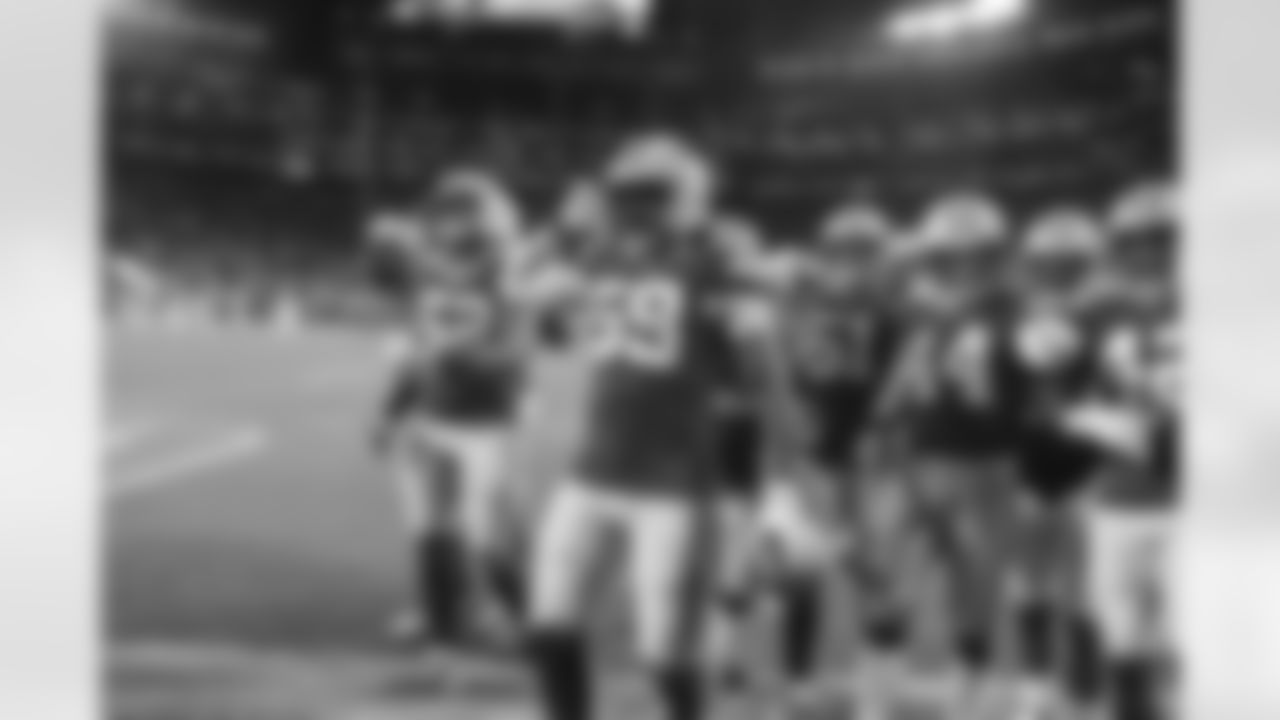 210920_Packers vs. Lions_ES_2570