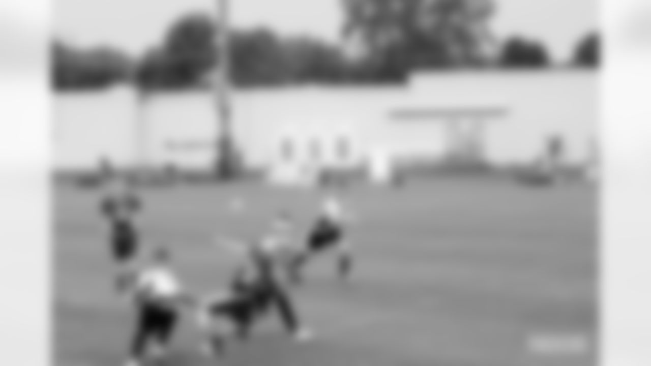 220627-flag-football-gallery-256027