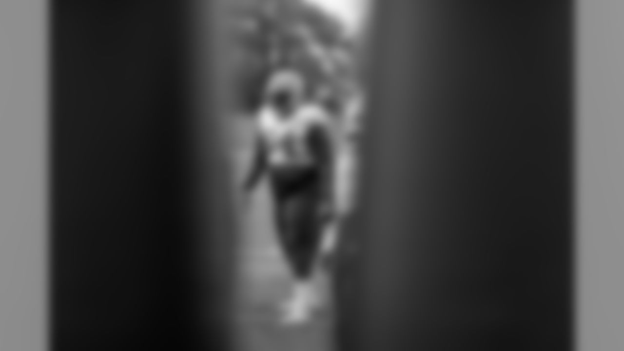 180531-mccray-justin-10