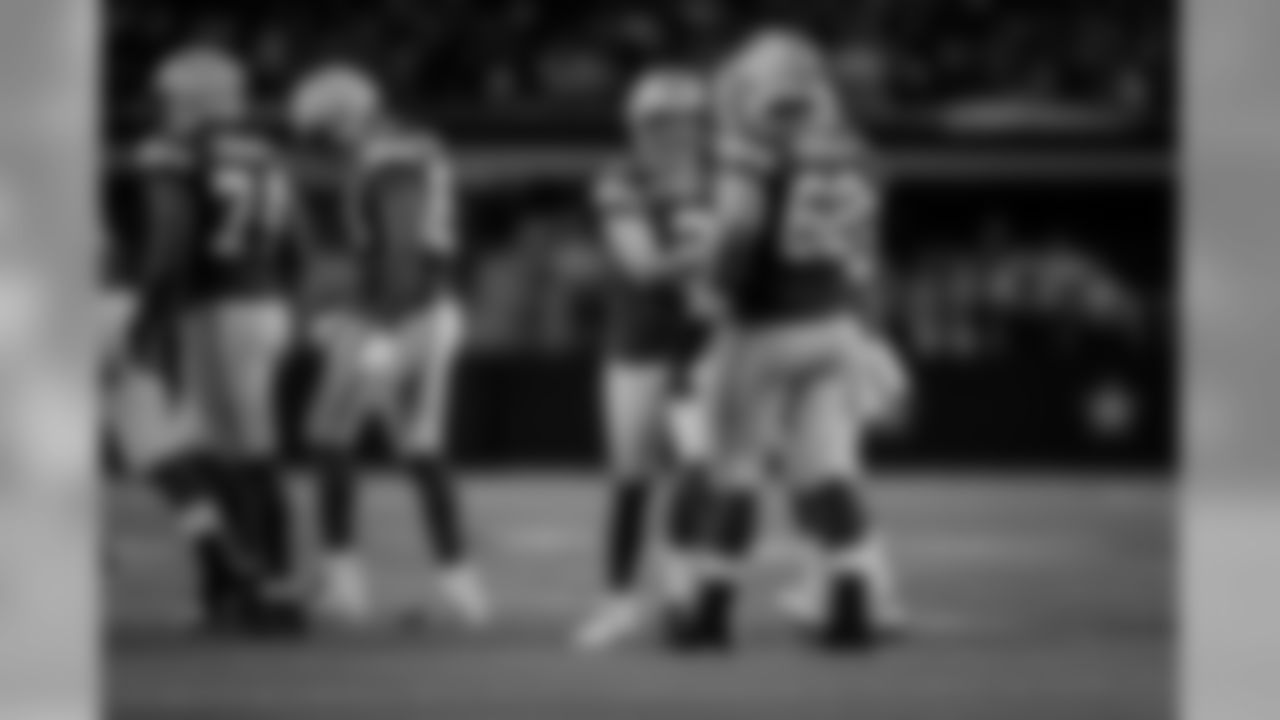 191006-packers-cowboys-4-siegle-19