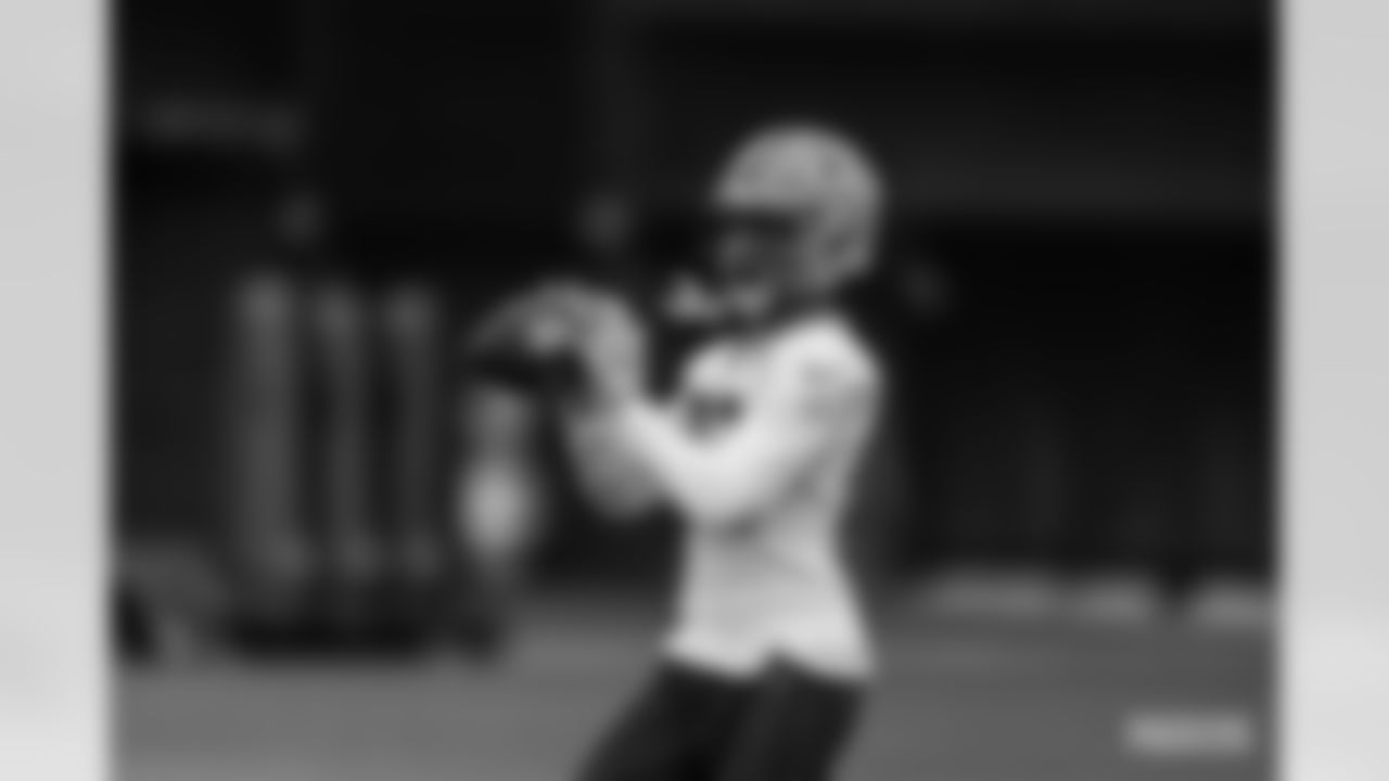 220614-practice-gallery-256007