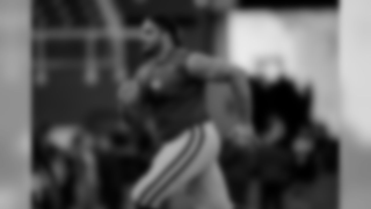 190822-packers-raiders-1-siegle-74