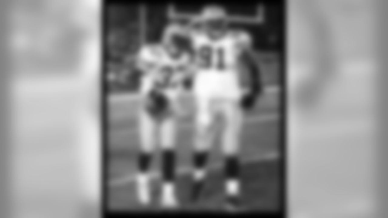 Packers at Chicago Bears