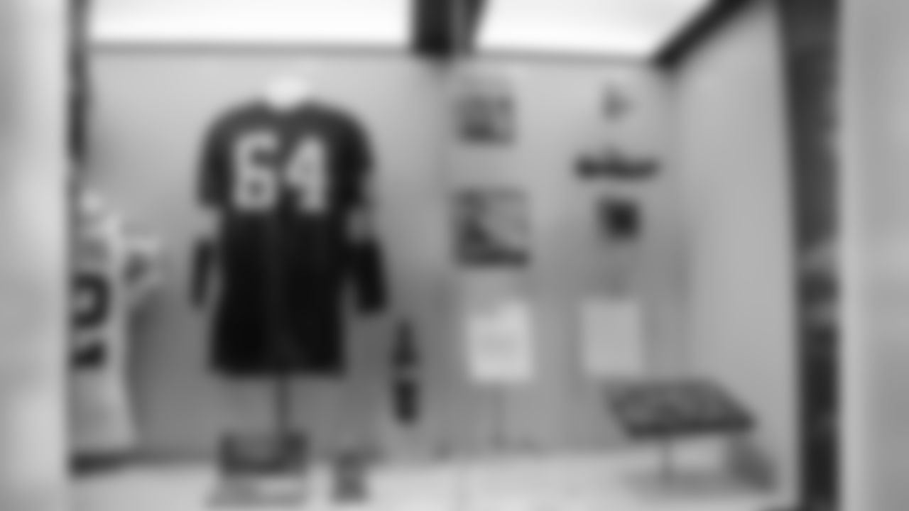 180725-kramer-hof-exhibit-32