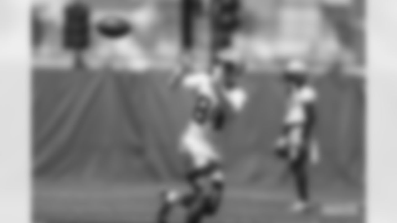 210610-minicamp-060