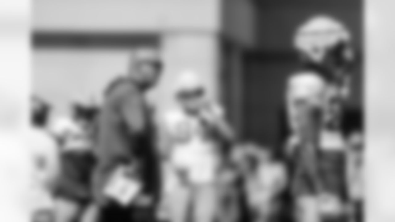 220810-practice-2560055
