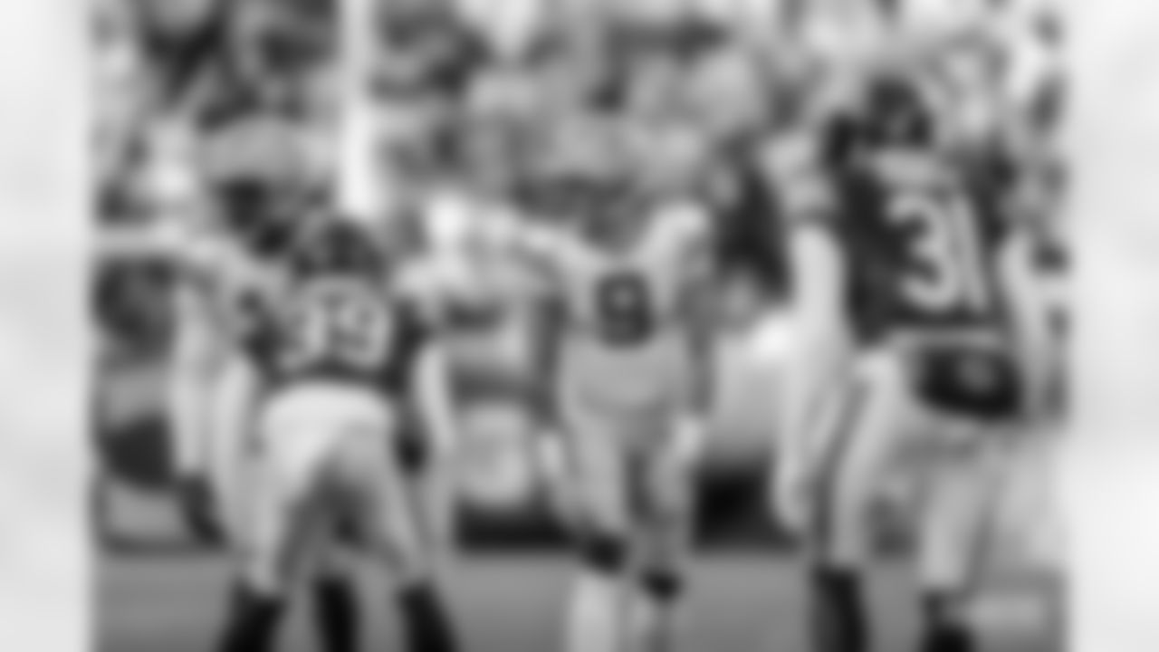221204-packers-bears-siegle-WM-140