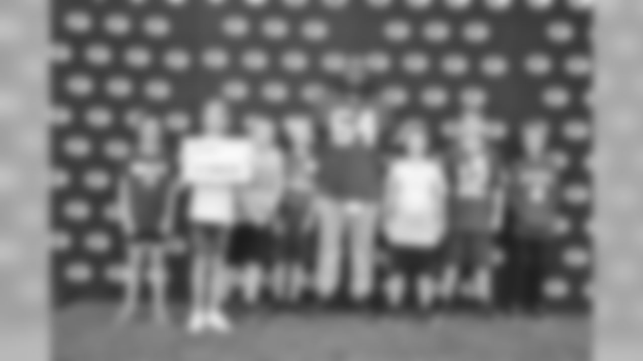 190607-jpp-group-photos037