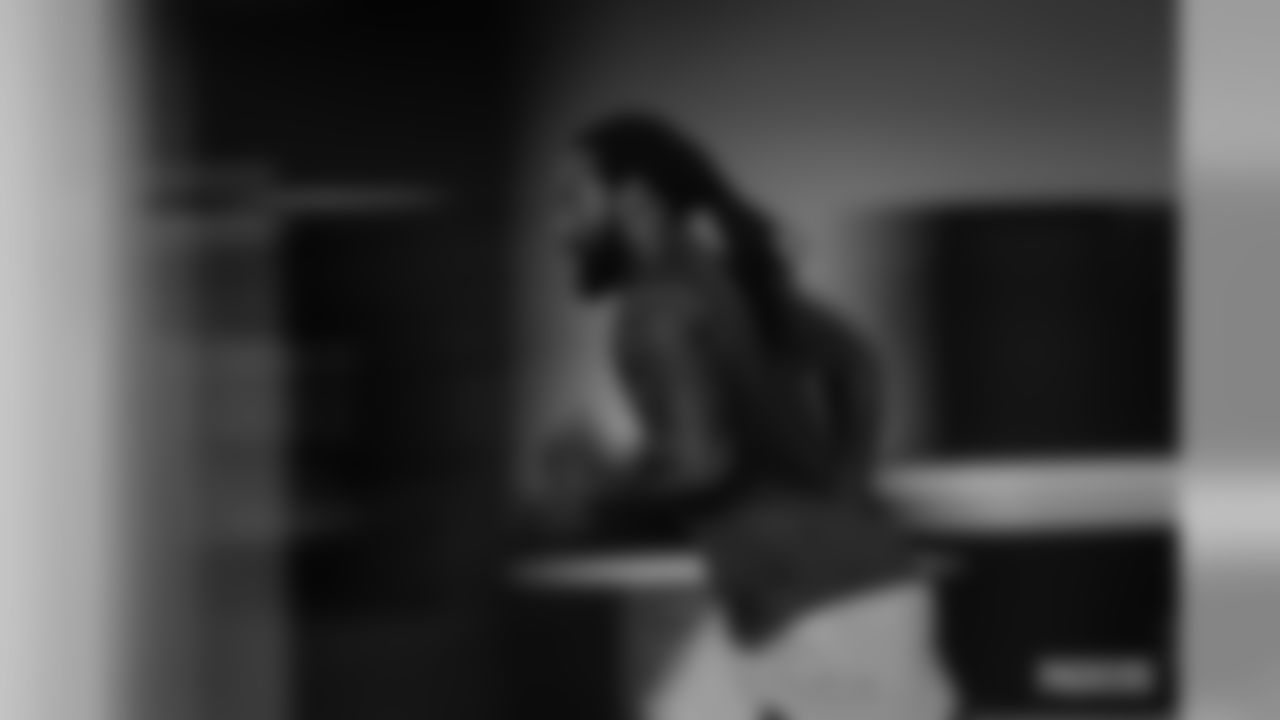 191231-weight-room-gallery-37