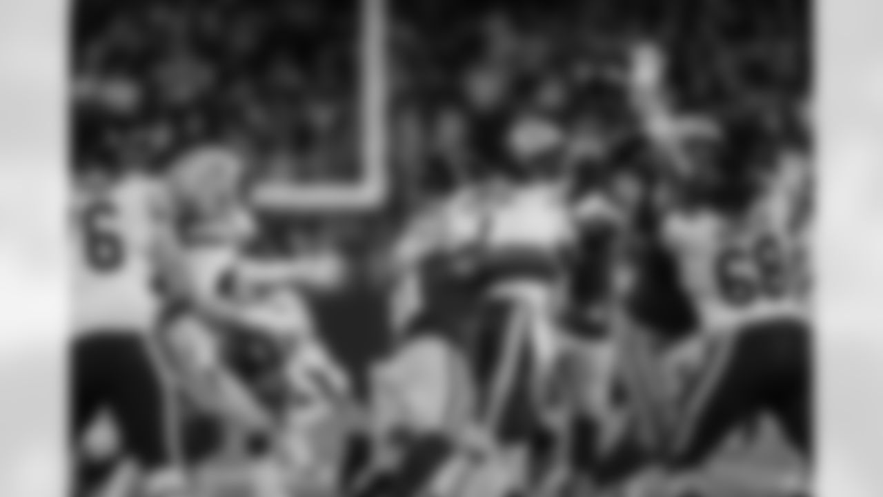 211212_Packers vs. Bears_ES_4441