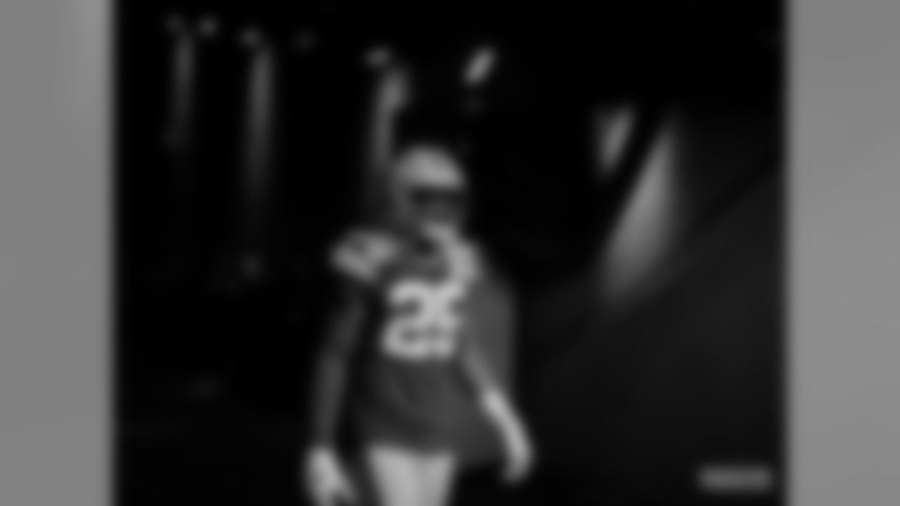 191020-packers-raiders-0-siegle-WM-28