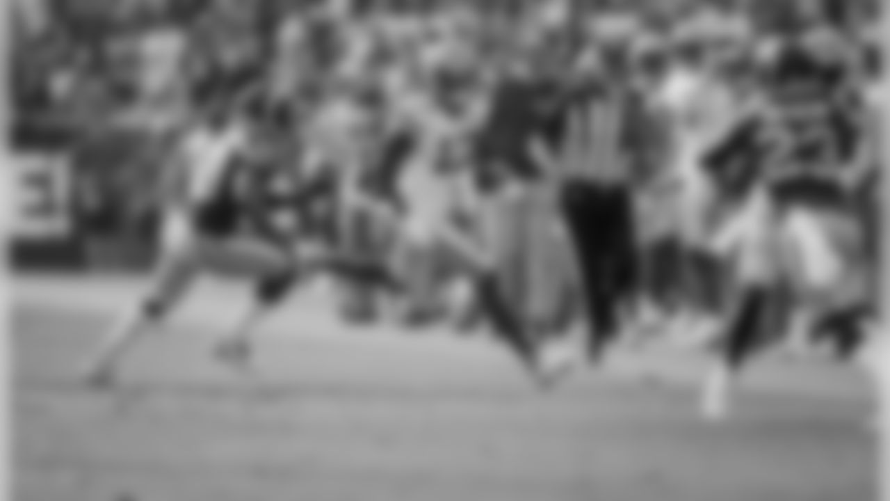 190326-adams-davante-2018-2560-18